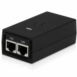 UBIQUITI POE-24-12W-G